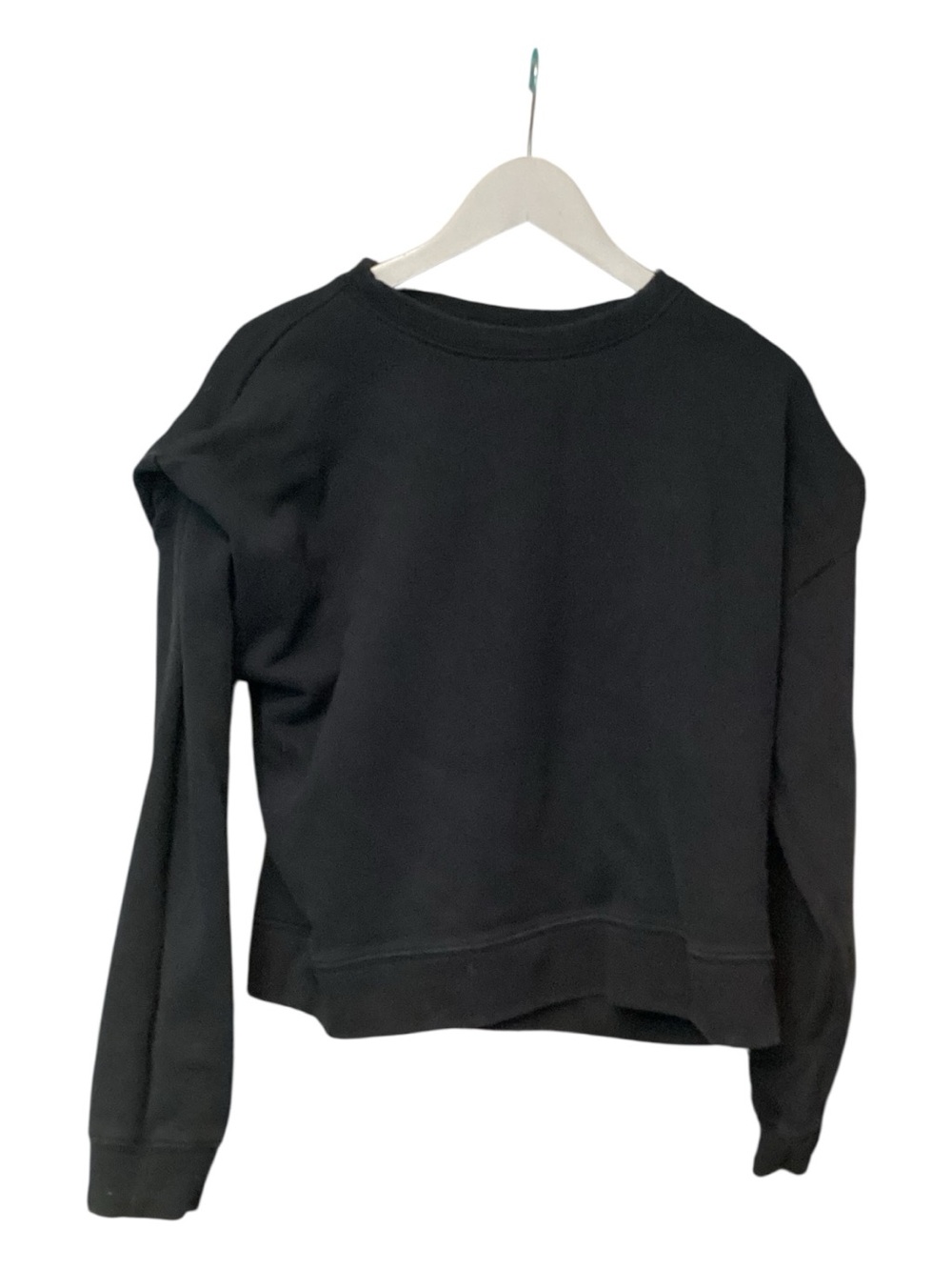 Lenora Sweatshirt - Picture 4 of 6